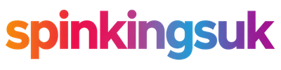 Spinkingsuk